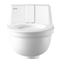 Non-touch dispensers