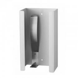 Handschoenhouder Handschoenhouder