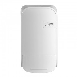 Quartz White toiletbrilreiniger