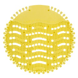 Urinoir matten Lemon Urinoir matten Lemon