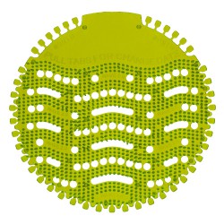 Urinoir matten Apple Urinoir matten Apple