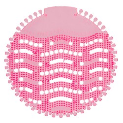 Urinoir matten Cucumber - Melon Urinoir matten Cucumber - Melon