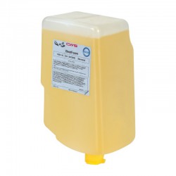 CWS Foam standard 1 L