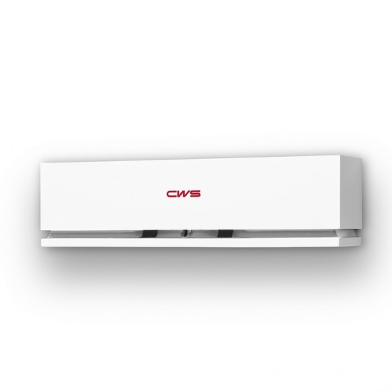 CWS Paradise luchtverfrisser - verkrijgbaar in 7 kleuren CWS Paradise luchtverfrisser - verkrijgbaar in 7 kleuren