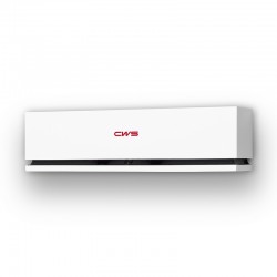 CWS Paradise luchtverfrisser - verkrijgbaar in 7 kleuren CWS Paradise luchtverfrisser - verkrijgbaar in 7 kleuren