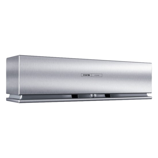 CWS Paradise luchtverfrisser CWS Paradise luchtverfrisser