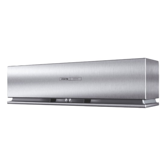 CWS Paradise luchtverfrisser CWS Paradise luchtverfrisser