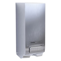 CWS Paradise toiletbrilreiniger CWS Paradise toiletbrilreiniger