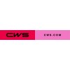CWS