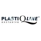 PlastiQline Exclusive Poetsrolhouder