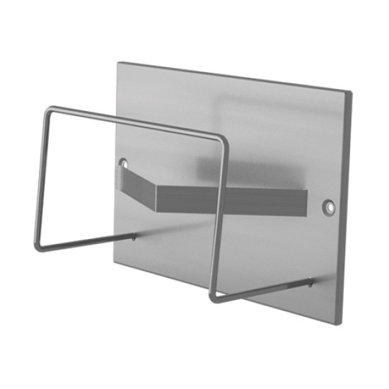 ingo-man handschoenhouder ingo-man handschoenhouder