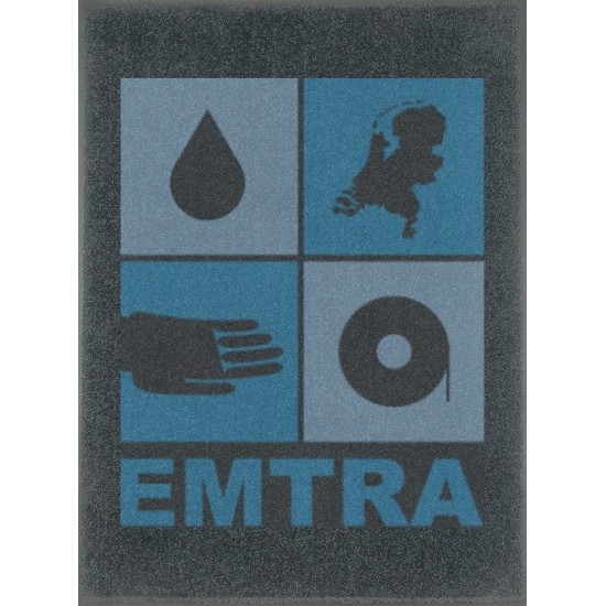 Ontwerp uw eigen logomat Ontwerp uw eigen logomat