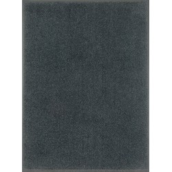 Ontwerp uw eigen monomat Ontwerp uw eigen monomat