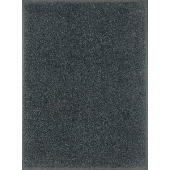 Ontwerp uw eigen monomat Ontwerp uw eigen monomat