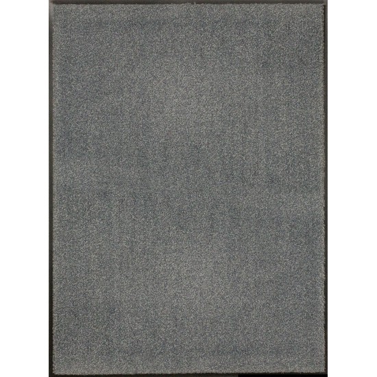 Ontwerp uw eigen monomat Ontwerp uw eigen monomat