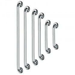 Mediclinics Grab bar Mediclinics Grab bar