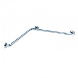 Mediclinics hoekgreep Mediclinics hoekgreep