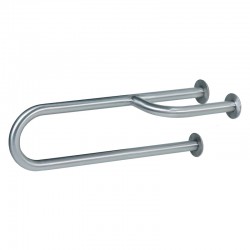 Mediclinics wandgreep links Mediclinics wandgreep links