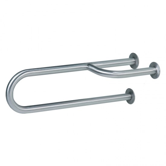 Mediclinics wandgreep links