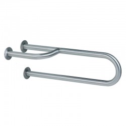 Mediclinics wandgreep rechts Mediclinics wandgreep rechts