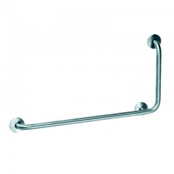 Mediclinics grijpstang hoek naar links Mediclinics grijpstang hoek naar links