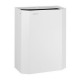 Mediclinics Afvalbak open 25 L wit Mediclinics Afvalbak open 25 L wit