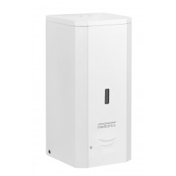 Mediclinics zeepdispenser wit Non-touch 1 L Mediclinics zeepdispenser wit Non-touch 1 L