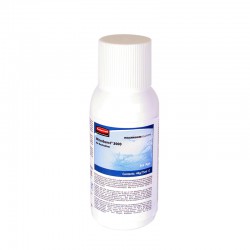 Microburst 3000 geur Ice Age