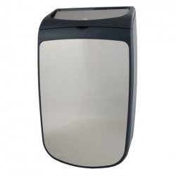 PlastiQline Exclusive Hygiënebak 25 L