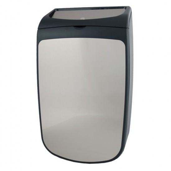 PlastiQline Exclusive Hygiënebak 25 L