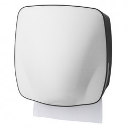 PlastiQline Exclusive Handdoekdispenser