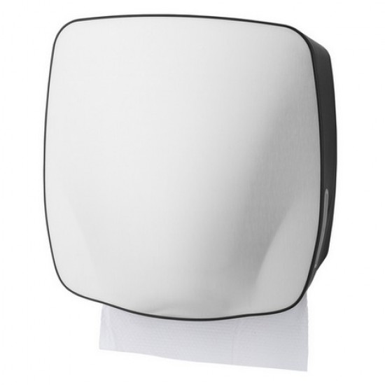 PlastiQline Exclusive Handdoekdispenser