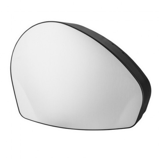 PlastiQline Exclusive Jumboroldispenser PlastiQline Exclusive Jumboroldispenser