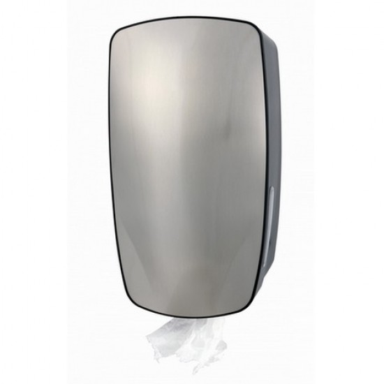 PlastiQline Exclusive Poetsrolhouder