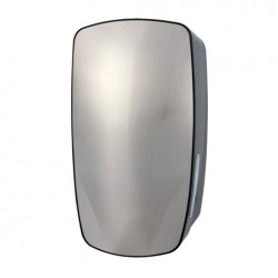 PlastiQline Exclusive Bulkpackdispenser