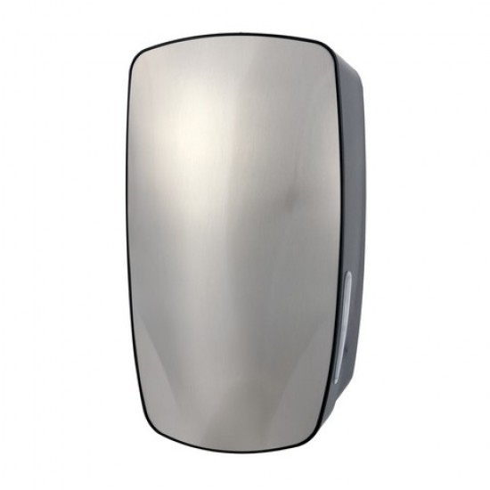 PlastiQline Exclusive Bulkpackdispenser PlastiQline Exclusive Bulkpackdispenser