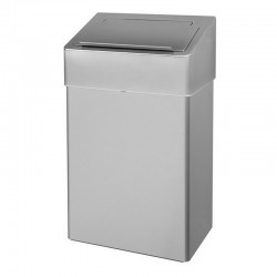 SanTRAL hygiënebox 18 L