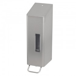 SanTRAL zeepdispenser 1,2 L