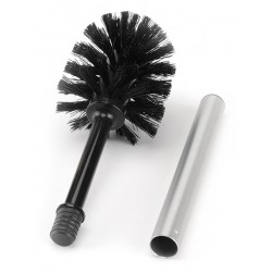 SanTRAL toiletborstel WBU 3 SanTRAL toiletborstel WBU 3