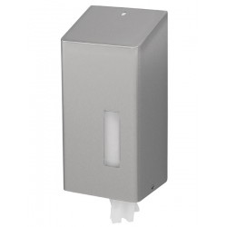 SanTRAL roldispenser Mini