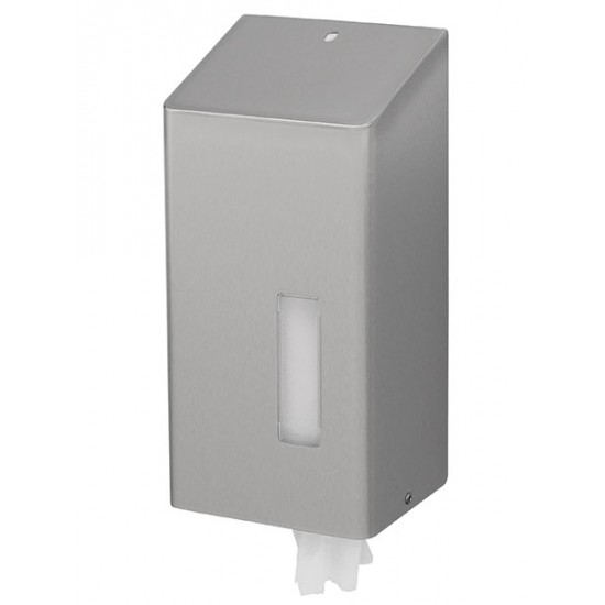 SanTRAL roldispenser Mini