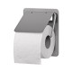 SanTRAL toiletrolhouder SanTRAL toiletrolhouder