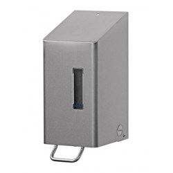 SanTRAL garagezeepdispenser 3 L