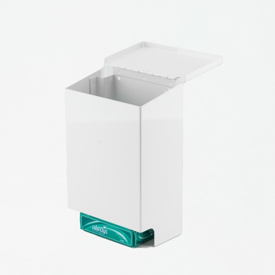 Vending automaat Manual Vending automaat Manual