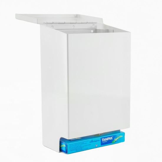 Vending automaat Manual Vending automaat Manual