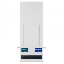 Vending automaat Maxivend