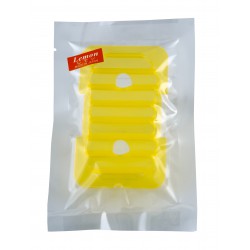 Air-o-Kit geurmodules Lemon Air-o-Kit geurmodules Lemon