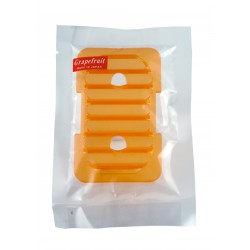 Air-o-Kit geurmodules Grapefruit Air-o-Kit geurmodules Grapefruit