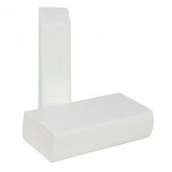 Papieren doekjes Slimfold