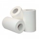 Mini rollen cellulose 1-laags